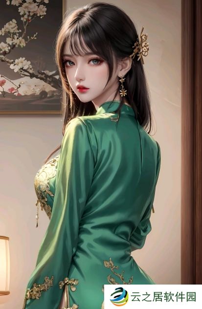 chatGPT满负荷运转怎么办-满负荷运转解决办法